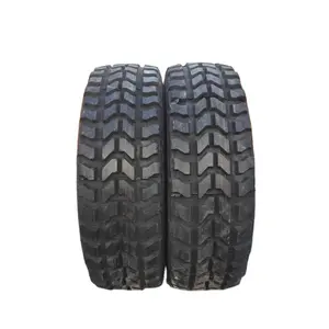 베스트 셀러 중국에서 로드 타이어 제조용 초저압 크로스 컨트리 타이어 37x12.5r16.5 할인
