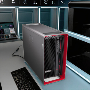 คอมพิวเตอร์ตั้งโต๊ะสำหรับงานสำนักงาน PX Dual CPU ขายตรงจากโรงงาน - Product Image 6