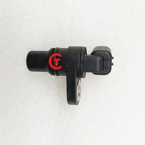 Cảm biến tốc độ 2380120 máy xúc e312d e313d e319d e320d e323dl cảm biến tốc độ 238-0120 - Product Image 2