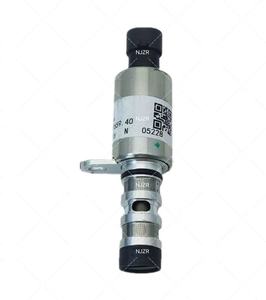 ZR SAIC MAXUS G10 2.0T Orijinal Yağ Kontrol Valfi 10163262 Yeni 3 Ay Garantili Yedek Parça - Product Image 2