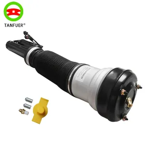 Front Air Suspension Absorber 2203202438 car shock absorbers for Mercedes Benz W220 S350