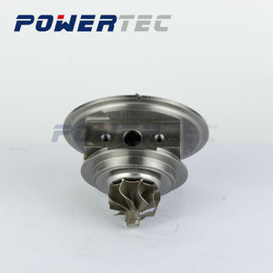 814999-0002 Turbocompresseur Core 55256624 Turbo Chra Turbine pour Fiat <span class=keywords><strong>500</strong></span> <span class=keywords><strong>Abarth</strong></span> 595 1.4 - Product Image 4