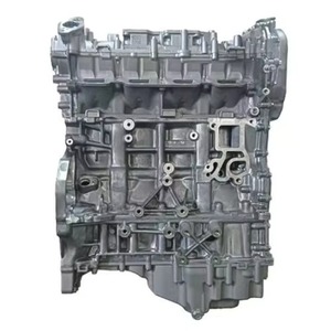 Soporte Ajustable para Tablet y <span class=keywords><strong>iPad</strong></span> en el Interior del Auto, Material ABS Mejorado, para Chery ICAR V23 - Product Image 4