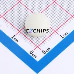 SC805AF1 Switch Accessories / Cap Switch Whole Sale Electronic Component Chips Supplier & BOM Service - Product Image 1