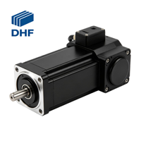 Moteur servo MPL-B540K-MJ72AA, neuf d'origine, en stock