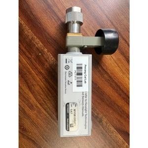 Sensor de Potencia de Termopar Keysight N8486AQ xgeqpt - Product Image 2
