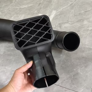 Mới xe phía trước phải ống thở Kit cho TOYOTA tacoma 3.5L V6 nước cao vượt qua khả năng lội <span class=keywords><strong>Air</strong></span> <span class=keywords><strong>intake</strong></span> hệ thống Hose - Product Image 4