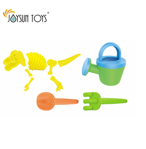 Table de <span class=keywords><strong>sable</strong></span> et d'<span class=keywords><strong>eau</strong></span> avec couvercle Table d'<span class=keywords><strong>eau</strong></span> multifonctionnelle <span class=keywords><strong>bac</strong></span> <span class=keywords><strong>à</strong></span> <span class=keywords><strong>sable</strong></span> jouets de plage d'été - Product Image 3