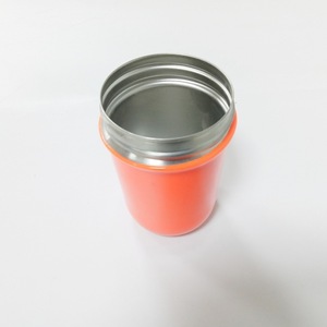PVC - Product Image 3