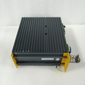 C3S025V2F12 I20 T11 M00 Drive Tested Good With 3 Months Warranty C3S025V2F12 I20 T11 M00 C3S025V2F12 I20 T11 M00 C3S025V2F12 I20 - Product Image 2