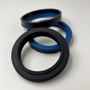 Hovoo 250*225*25.4 kads Seal - Product Image 5