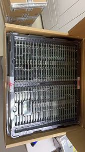 For Original New sealed <b>box</b> Micron DDR5 64GB 128GB 5600 6400 Server <b>Memory</b> ECC REG RDIMM MTC40F2046S1RC56BD - Product Image 3