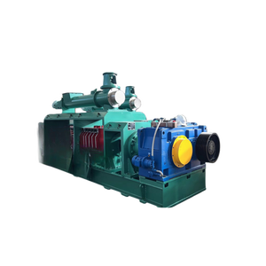 Intelligent <b>Oil</b> Press <b>Machine</b> Wide Application Peanut Sunflower Rapeseed <b>Oil</b> Making Structure Large Capacity - Product Image 6