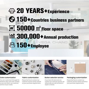 Abrigo de Lana con Capucha Holgado y Hebilla de Cuerno VEGA CHANG 2026, Color Morado, con 58% de Lana para Mujeres Bajas - Product Image 4