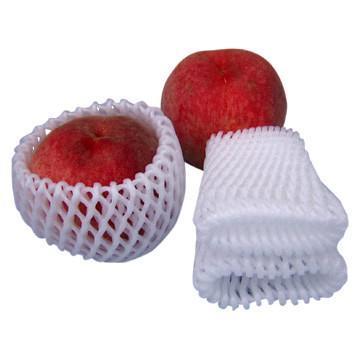 Epe пена для упаковки пищевых продуктов, цветная epe пена для фруктов