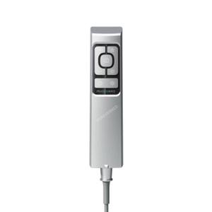 Portable High Digital Gynecology <strong>Colposcope</strong> <strong>Women</strong> Inspection Instrument <strong>Colposcope</strong> for Gynecology Video <strong>Colposcope</strong> Endoscope - Product Image 2