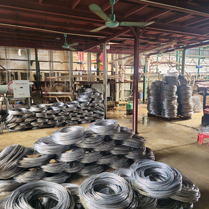 จัดส่งตรง 1060 3003 ลวดอลูมิเนียม <span class=keywords><strong>บอน</strong></span>ไซ<span class=keywords><strong>ราคา</strong></span>ดี ใช้สีดํา - Product Image 3