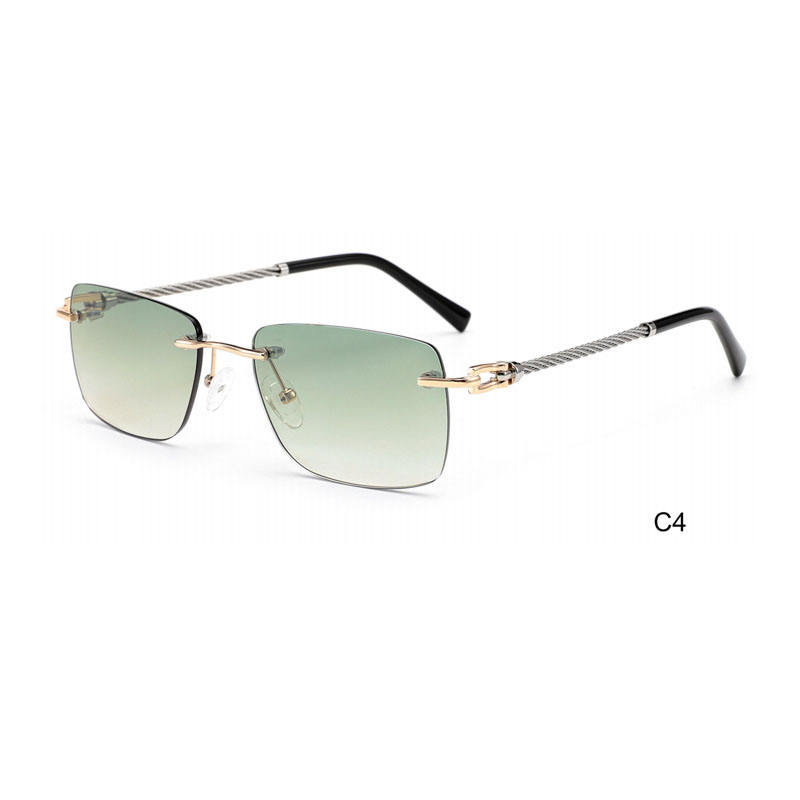 Men's Sunglasses Fred Eyewear Manufacturer Fred Hollows