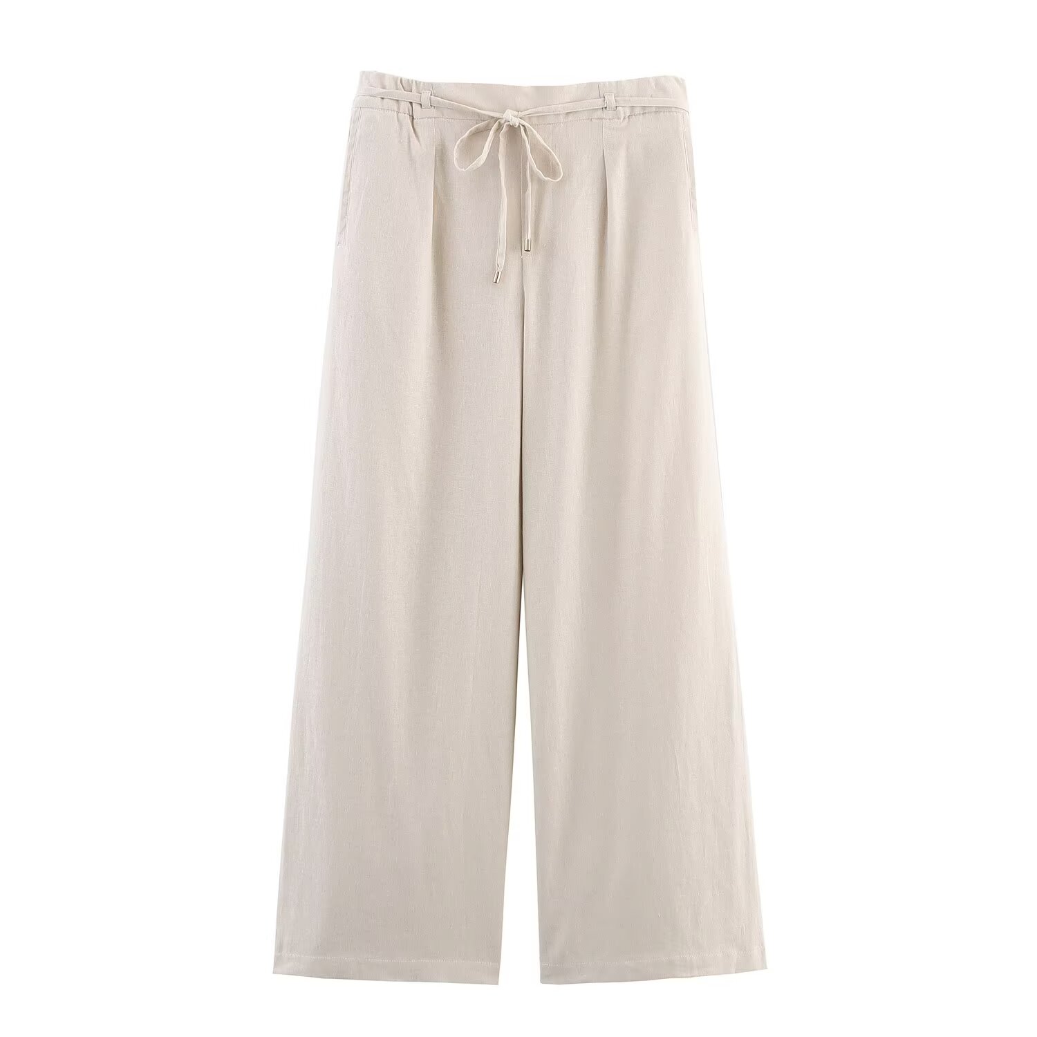 Light Khaki