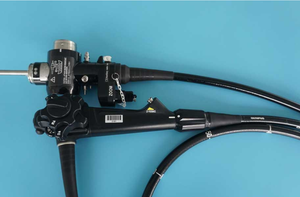 Reparación de Colonoscopio Electrónico CF-FH260AZL, Alta Precisión, Garantía de 3 Años, Calidad OEM, Envío a Todo el Mundo, 30% de Descuento - Product Image 4