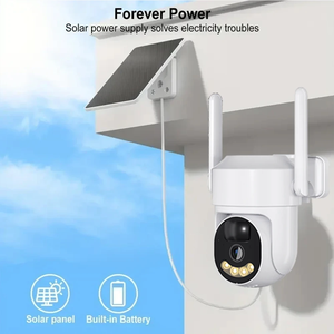 Caja de 3 Mutututdoor 4G/WI66 66 66 66 Waterproof - Product Image 1