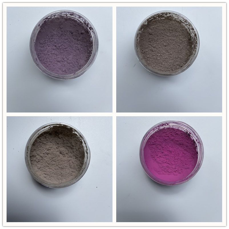 光致变色颜料日光感光涂料光致变色粉 uv 云母粉 - buy uv light