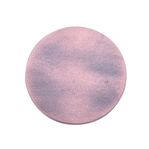 Precio de fábrica Venta caliente nuevo diseño de estampado de metal antiguo compañía de la <span class=keywords><strong>india</strong></span> Oriental moneda - Product Image 3