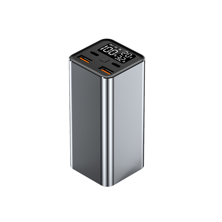 power banks laptop