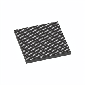 1ST210EU2F50I2VGAS ไอซีแท้ ชิ้นส่วนอิเล็กทรอนิกส์แบบฝังตัว 2397 BBGA, FCBGA ไอซี FPGA 440 I/O 2397BGA - Product Image 1