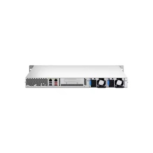 Sistema de Supercomputación Inspur 3020M5 2224, Servidor con Buen Precio y Disponible en Stock - Product Image 3