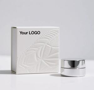 Boîte cadeau rigide avec miroir pour ensemble <span class=keywords><strong>de</strong></span> soins <span class=keywords><strong>de</strong></span> la peau <span class=keywords><strong>de</strong></span> luxe-Emballage imprimé personnalisé pour PR, Noë<span class=keywords><strong>l</strong></span> et beauté <span class=keywords><strong>Calendrier</strong></span> <span class=keywords><strong>de</strong></span> <span class=keywords><strong>l</strong></span>'<span class=keywords><strong>Avent</strong></span> - Product Image 3