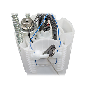 Gruppo Pompa Carburante Elettrica Dopson DPS7084B per <span class=keywords><strong>Dodge</strong></span> <span class=keywords><strong>Nitro</strong></span> / Jeep Liberty / Cherokee E7219M, P76491M, SP7041M, 68004095AB - Product Image 4