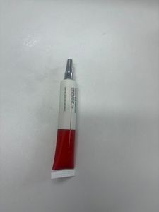 Medicube – Crème Réparatrice Apaisante et Hydratante à la Centella Asiatica, Best-Seller Coréen <span class=keywords><strong>pour</strong></span> Peaux Sensibles - Product Image 5