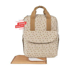 <span class=keywords><strong>Bolsa</strong></span> de Pañales de Gran Capacidad, Mochila <span class=keywords><strong>para</strong></span> Mamá, <span class=keywords><strong>Bolsa</strong></span> de Pañales <span class=keywords><strong>para</strong></span> Mamá y Bebé, <span class=keywords><strong>para</strong></span> <span class=keywords><strong>el</strong></span> <span class=keywords><strong>Hospital</strong></span> - Product Image 1