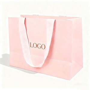 Sac de vêtement sur mesure à production rapide, directement de l'usine, housse de vêtement avec poignée et service d'impression de logo personnalisé - Product Image 1