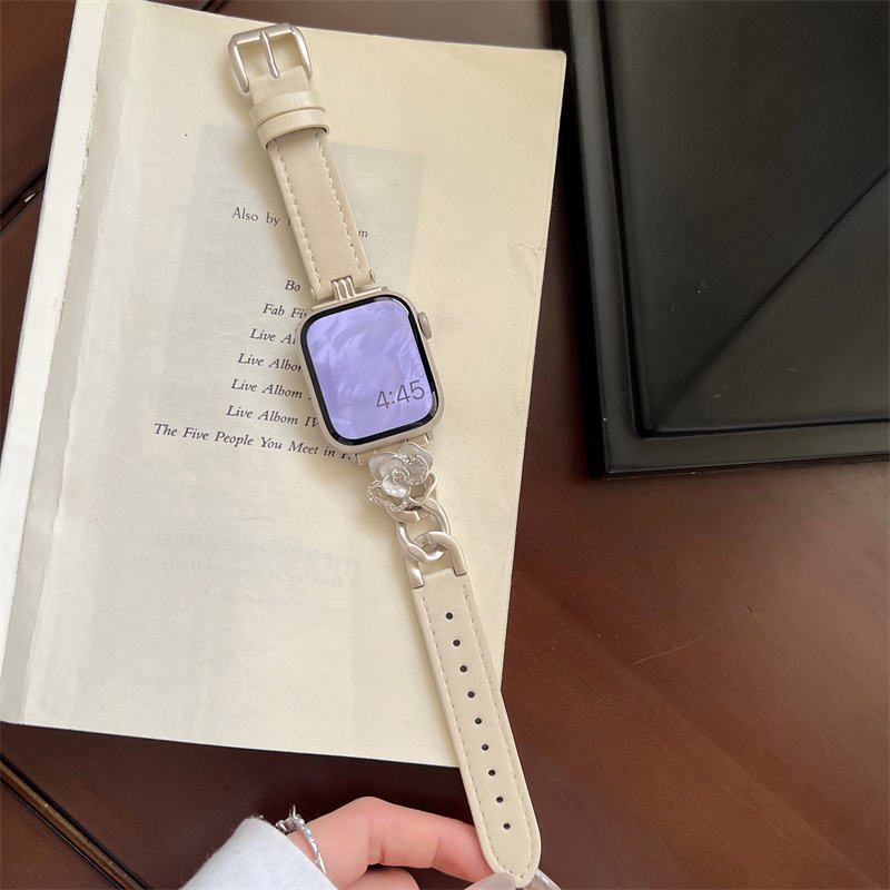 Beige/Lumière des étoiles