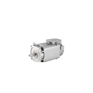 Piezas Industriales con 1 Año de Garantía, Nuevas en Stock, Módulo de Motor de Frecuencia 1PH8135-1HF03-1GB2 - Product Image 1