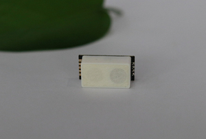 Capteur photoélectrique HCHO de haute précision DS-HCHO-20 pour moniteur de qualité de l'air, original et neuf - Product Image 2