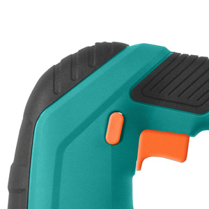 Scies sauteuses électriques sans fil Power <span class=keywords><strong>Action</strong></span> 20V Lumière de travail à <span class=keywords><strong>LED</strong></span> à vitesse variable - Product Image 6