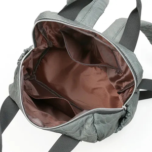 Sac à dos imperméable et durable, très vendu, grande capacité, respirant et léger - Product Image 3
