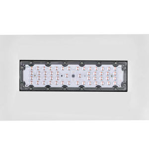 Ip65 extérieur a mené la lumière 50w de station service d'auvent - Product Image 1