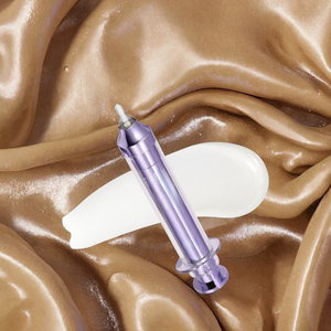 <span class=keywords><strong>Crema</strong></span> Contorno Occhi Rassodante Idratante Ringiovanente con Vitamina B5 e C 30ml Vegana per Occhiaie Tutti i Tipi di Pelle Donne Adulte - Product Image 3