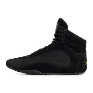 Chaussures de <span class=keywords><strong>musculation</strong></span> pour hommes et femmes de marque propre Entraînement physique <span class=keywords><strong>Musculation</strong></span> Entraînement de force Chaussures de <span class=keywords><strong>squat</strong></span> blanches Haute qualité - Product Image 2