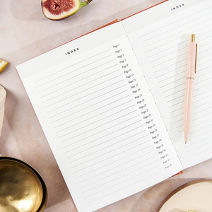 Promotion logo personnalisé agenda journal <span class=keywords><strong>cahier</strong></span> <span class=keywords><strong>de</strong></span> <span class=keywords><strong>cuisine</strong></span> livre <span class=keywords><strong>de</strong></span> recettes guide <span class=keywords><strong>de</strong></span> <span class=keywords><strong>cuisine</strong></span> <span class=keywords><strong>cahier</strong></span> - Product Image 2