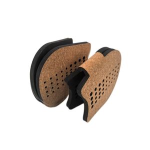 Ensemble de raquettes et balles en mousse EVA légère avec logo personnalisé, non toxique, <span class=keywords><strong>kit</strong></span> de <span class=keywords><strong>jeu</strong></span> de volants pour enfants, idéal pour cadeaux promotionnels, OEM ODM - Product Image 6