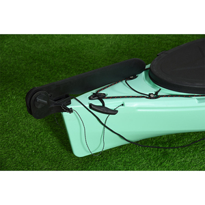 Bán Trực Tiếp Từ Nhà Máy Thuyền <span class=keywords><strong>Kayak</strong></span> KUER <span class=keywords><strong>SWIFT</strong></span> 3.3M Bán Chạy Ngồi Trong Thuyền <span class=keywords><strong>Kayak</strong></span> Bán Sỉ - Product Image 2