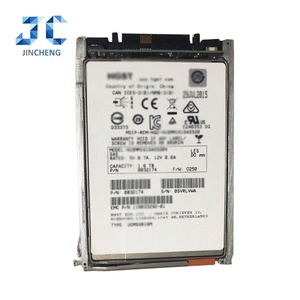 D4-2SFXL-800 D4F-2SFXL-800 800 г 12 ГБ SAS SSD 005053682 Unity380 Unity480 Unity680 Unity880 D4F-D2SFXL-800 жесткие диски - Product Image 4