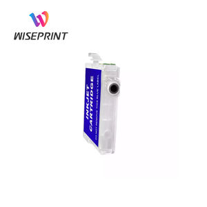 Recharges de couleur premium Wiseprint T02W1/T02W2/T02W3/T02W4 pour cartouches WF2860 <span class=keywords><strong>XP</strong></span> <span class=keywords><strong>5100</strong></span> WF-2860 WF-2865 <span class=keywords><strong>XP</strong></span>-<span class=keywords><strong>5100</strong></span> en vrac - Product Image 6