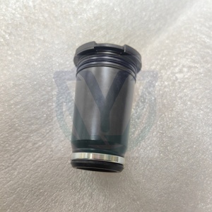 ปลอกหุ้มหัวฉีดคุณภาพสูง CYJ 517-8243 สำหรับ C4.4/C6.6/C7.1/C9/C13/C15 (บางรุ่น) 320D2/323D2/330D2/336D2/313D2/315D2/318D2-1 - Product Image 1