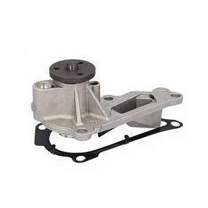 Pompe à eau pour Renault <span class=keywords><strong>Arkana</strong></span> Clio V <span class=keywords><strong>Kadjar</strong></span> Megane IV Scenic IV Dokker Mpv Duster <span class=keywords><strong>Arkana</strong></span> 1.3 TCe 210104880R - Product Image 2